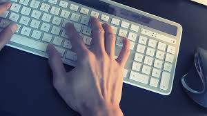 Tastatur