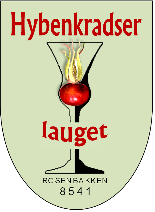 hybenkradser logo