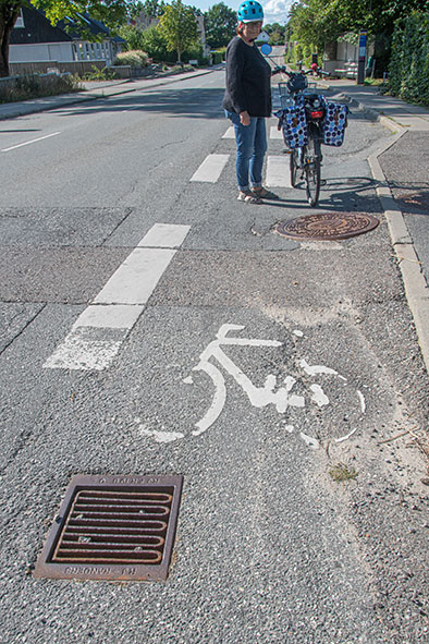 220902 Cykel på Grenåvej 03