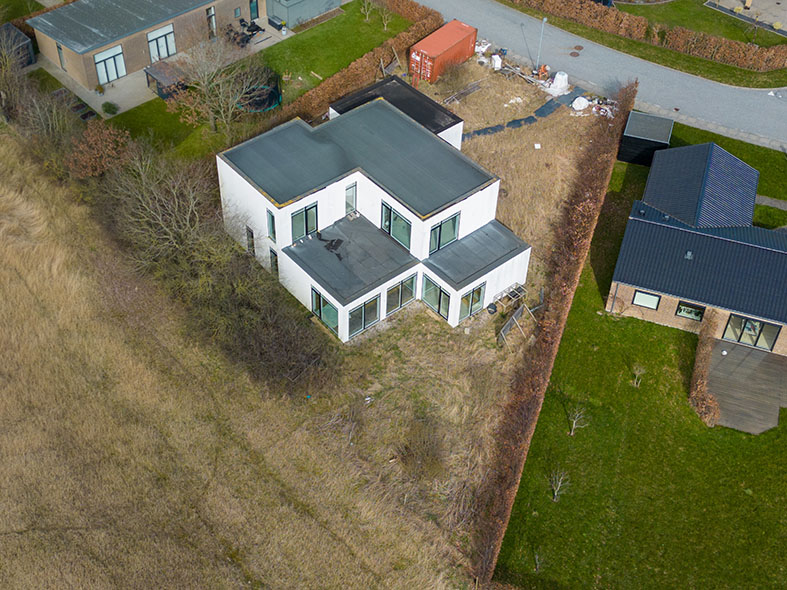 230403 Tronkærlund 28 luftfoto