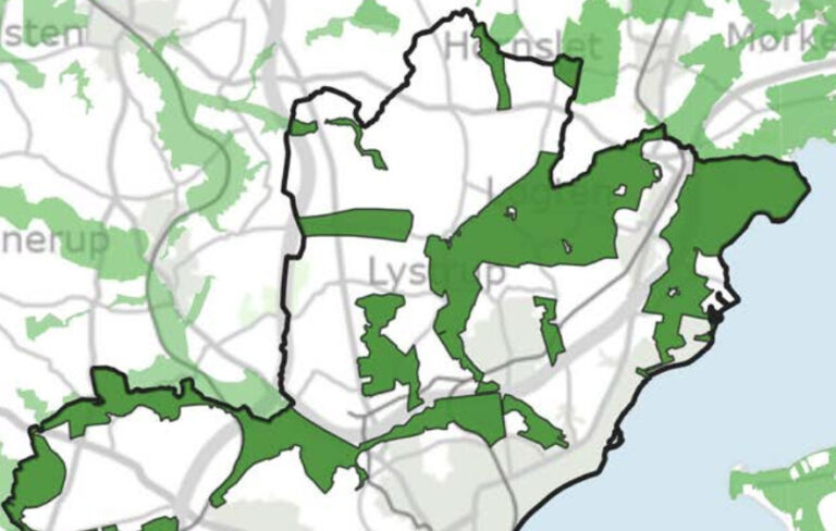 1) Temaplan-landskab-miljøvurdering-bevaringsværdig