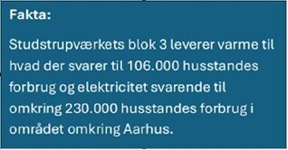 Faktaboks