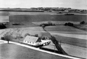 Hjelmagervej 32