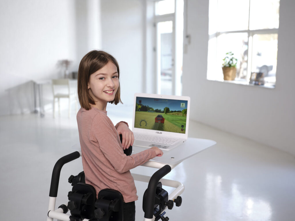 250416 Innovaid Happy Rehab 2 kopi