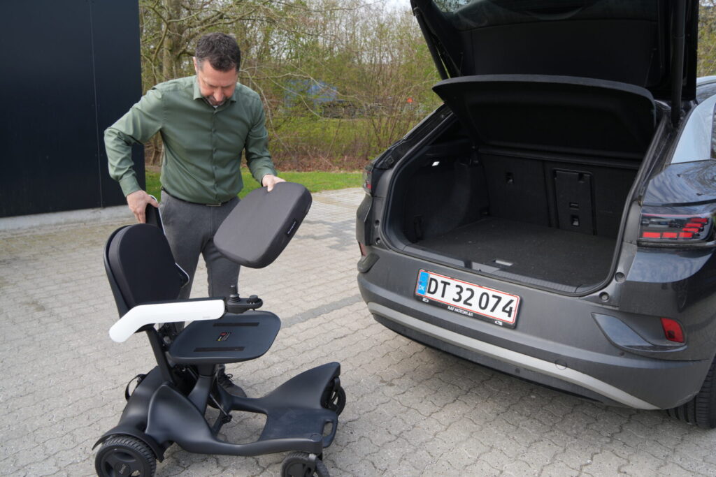 250416 Innovaid Zeno21 002 kopi