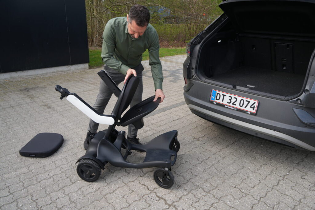 250416 Innovaid Zeno21 003 kopi