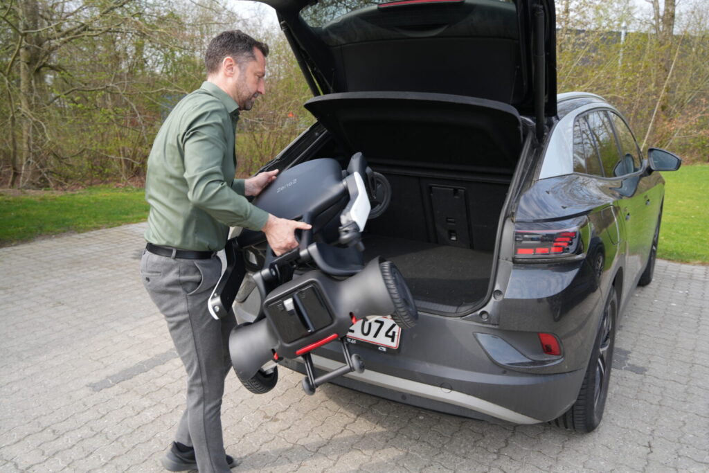 250416 Innovaid Zeno21 005 kopi