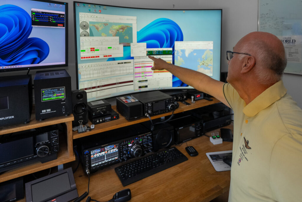 250512 Radioamkatoer Anders Hallum 03 kopi