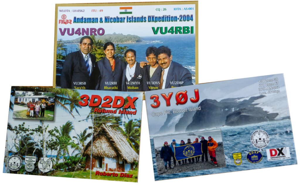 250512 Radioamkatoer Anders Hallum 04 kopi