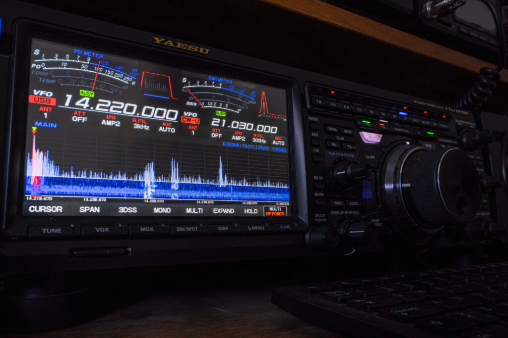 250512 Radioamkatoer Anders Hallum 05 kopi