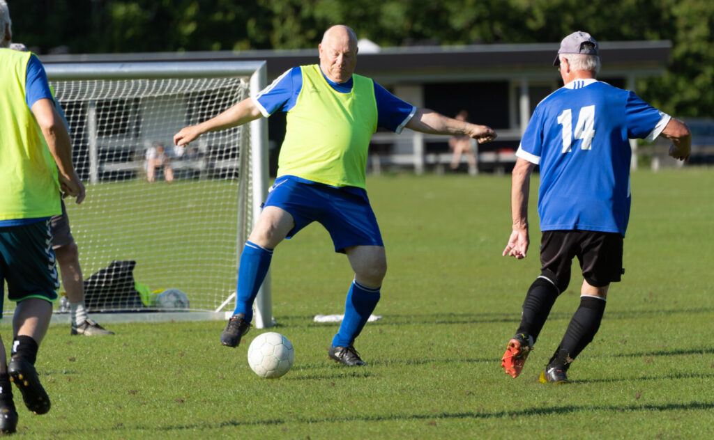 250630 Old Boys 05 Kopi