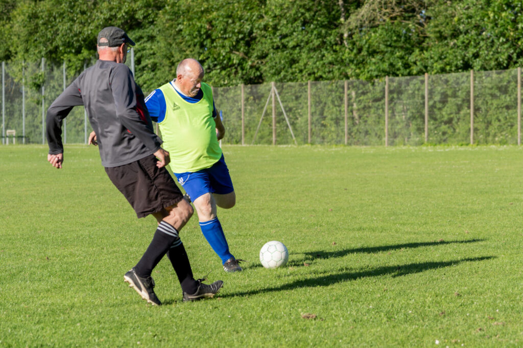 250630 Old Boys 06 Kopi