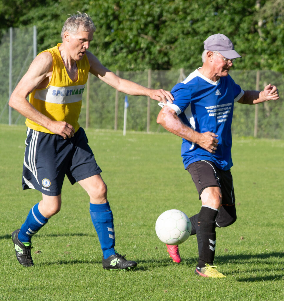 250630 Old Boys hov hov frispark 04