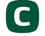 Konservative folkeparti