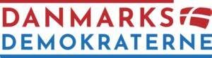 Daanmarksdemokraterne