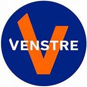 Venstre