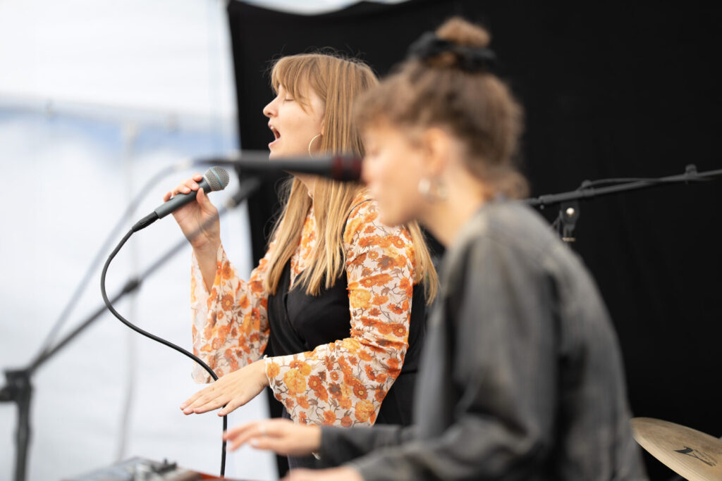 250830 Under blodboegen 01 Hedder de mona Floedebollemaskine