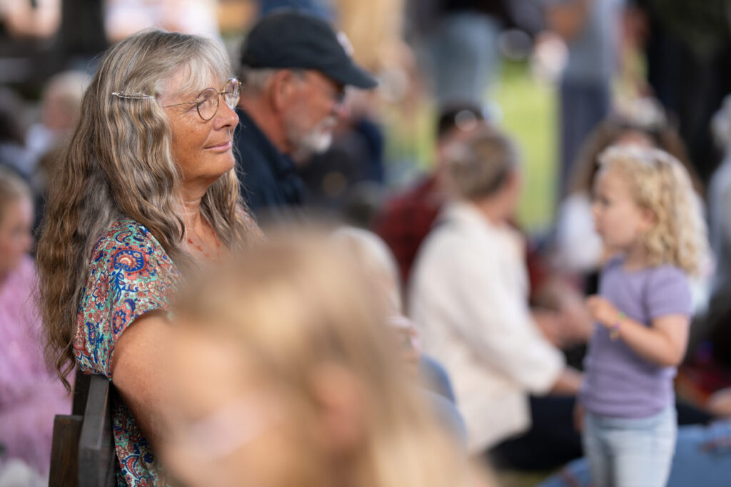 250830 Under blodboegen 03