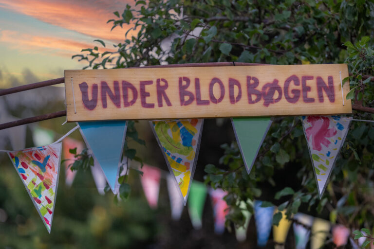 250830 Under blodboegen 07 1