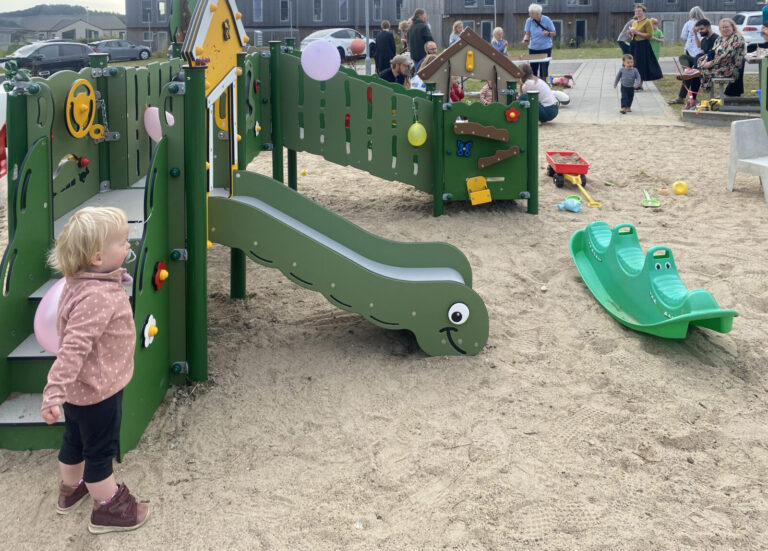 250830 legepladsindvielse 02