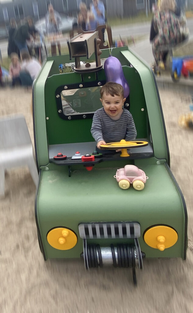 250830 legepladsindvielse 03