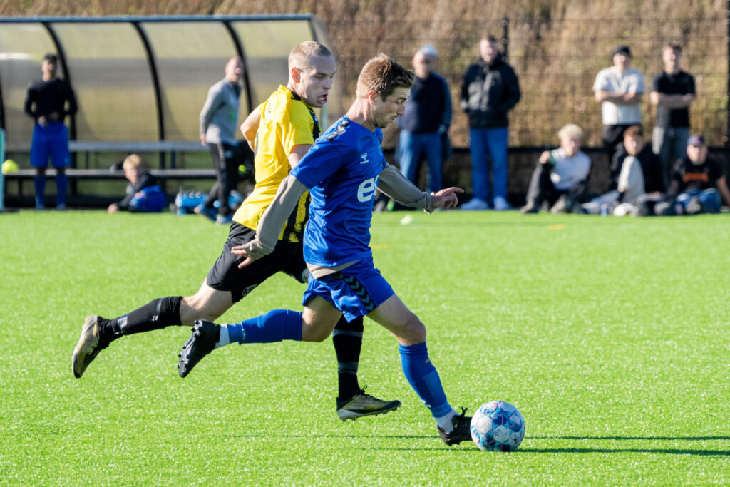 251018 Skoedstrup i Jyllandsserien 04