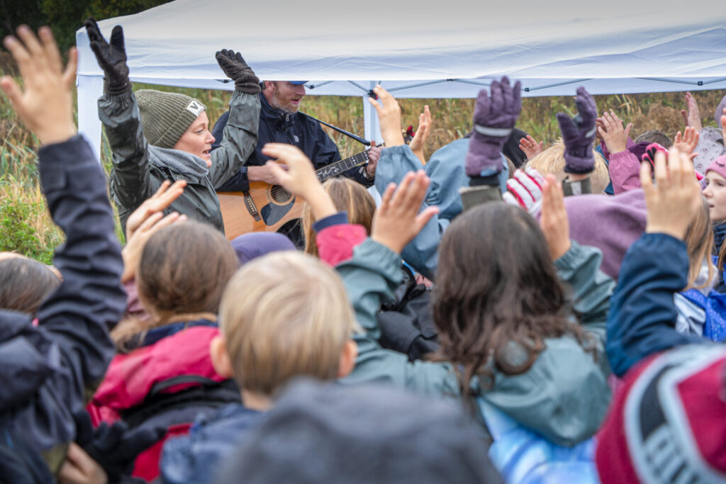 251027 Plant et trae Soendersoe 003 1