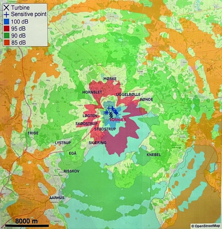 borgermoede vindmoeller infralyd