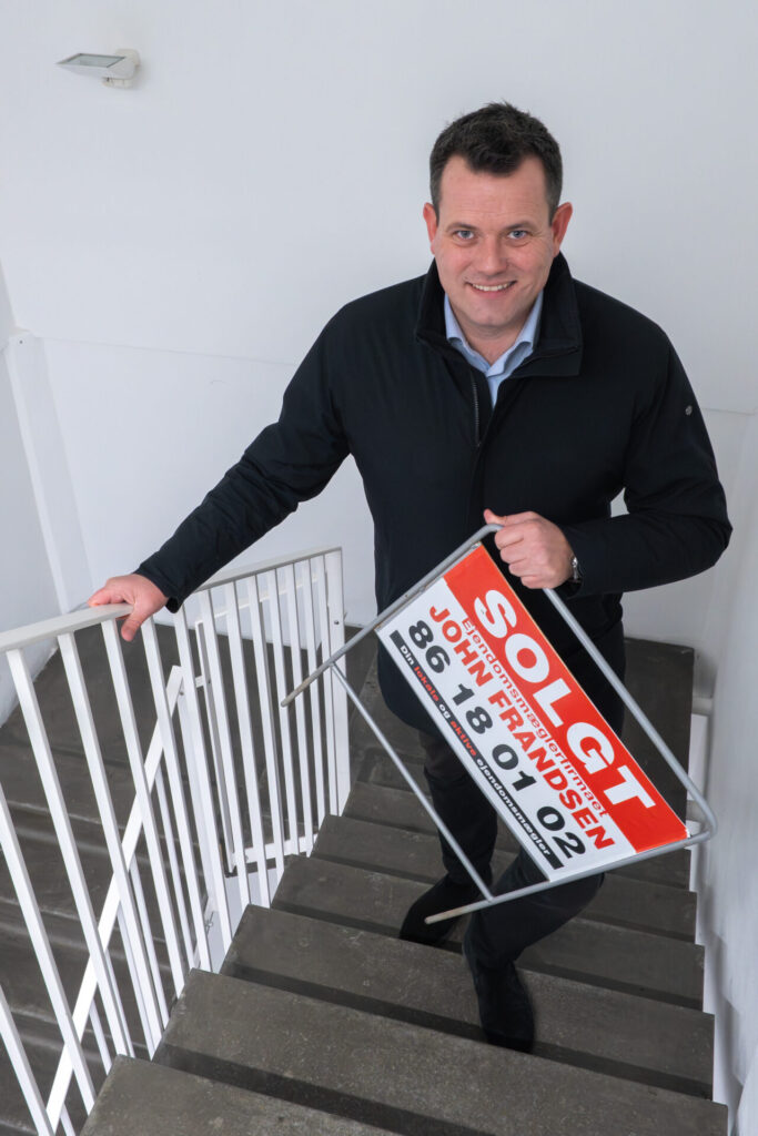 260112 Anders Kovsted 03