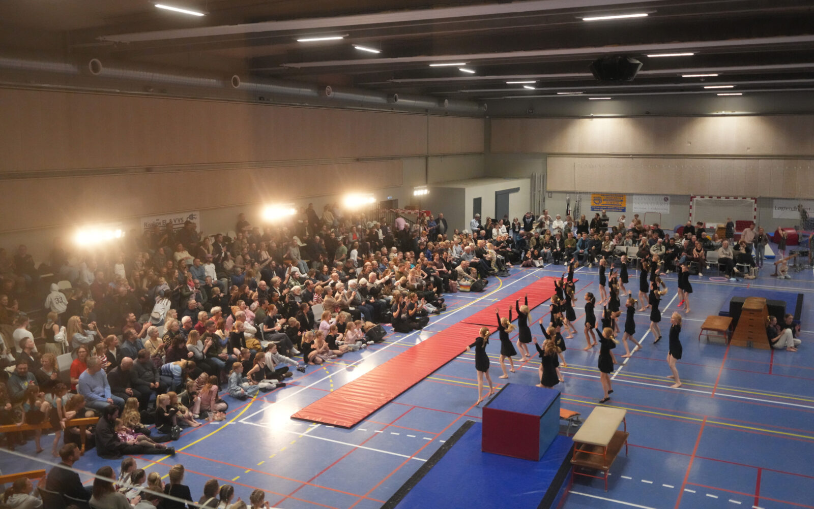 260321 . Gymnastikopvisning 011_lille