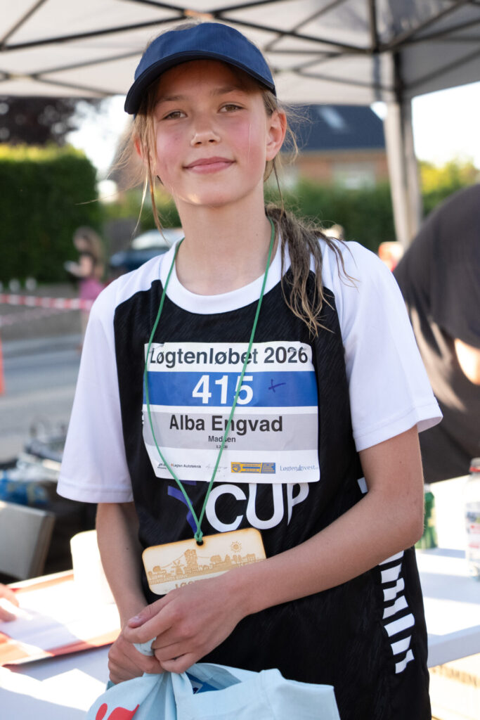260619 Loegtenloebet 004