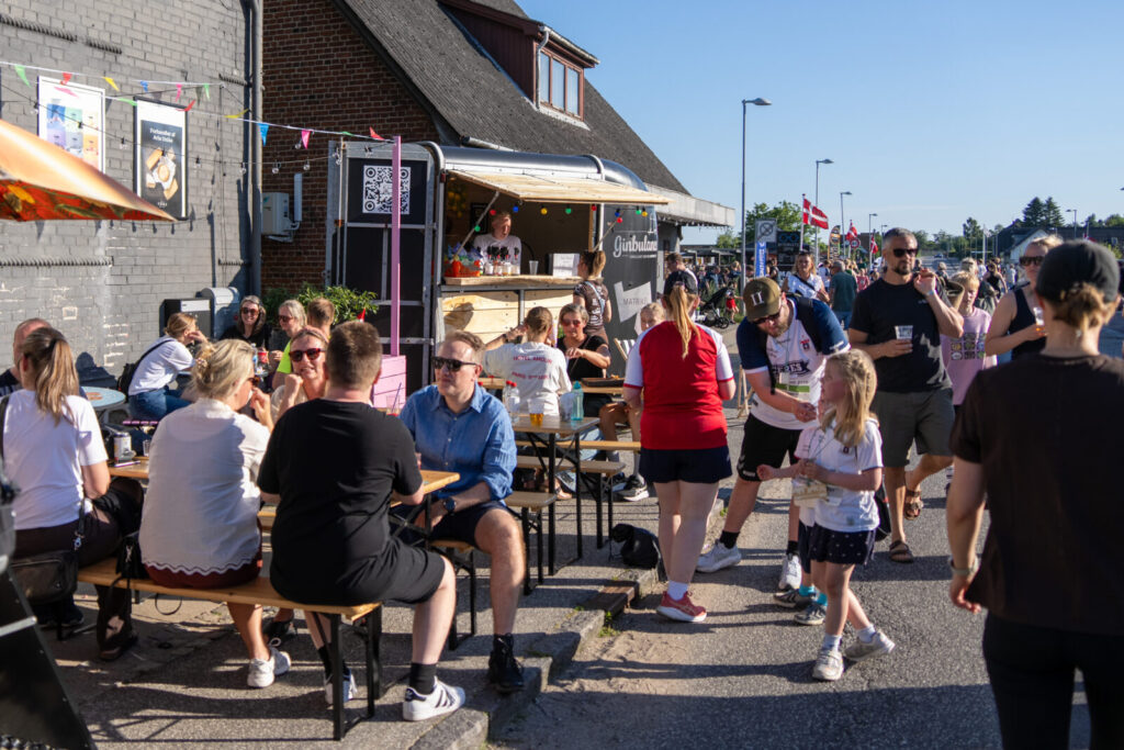 260619 Loegtenloebet 006 menneskemylder