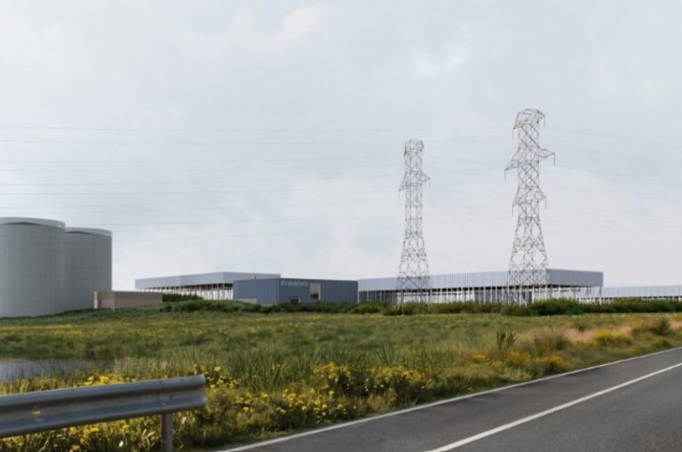 testbillede til hjemmeside taenkt anlaeg i skoedstrup