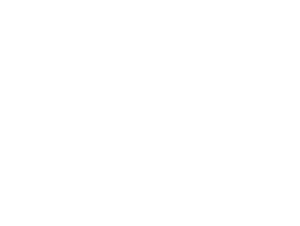 ADSON LOGO HVIDT