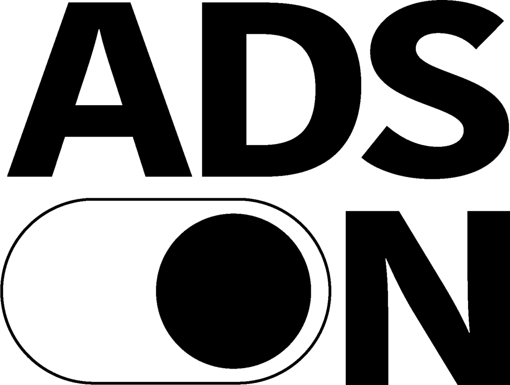 ADSON LOGO SORT