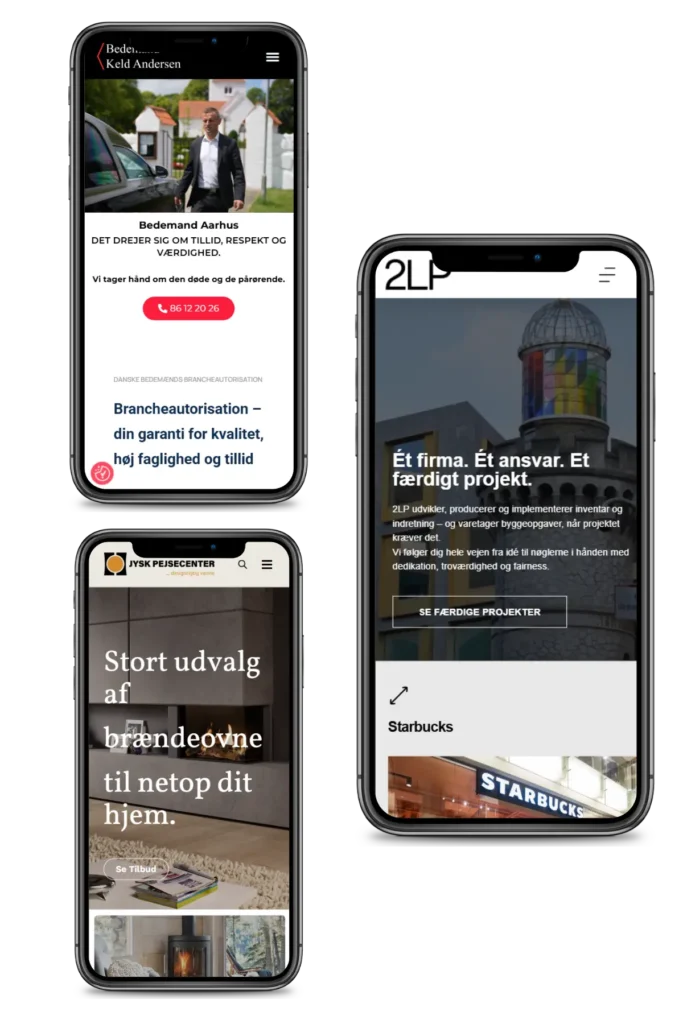 Design uden navn 3