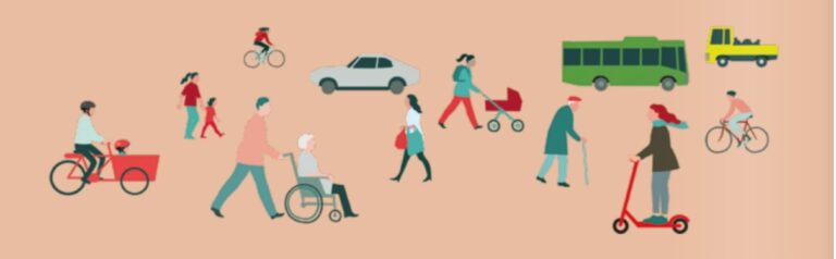 Mobilitet