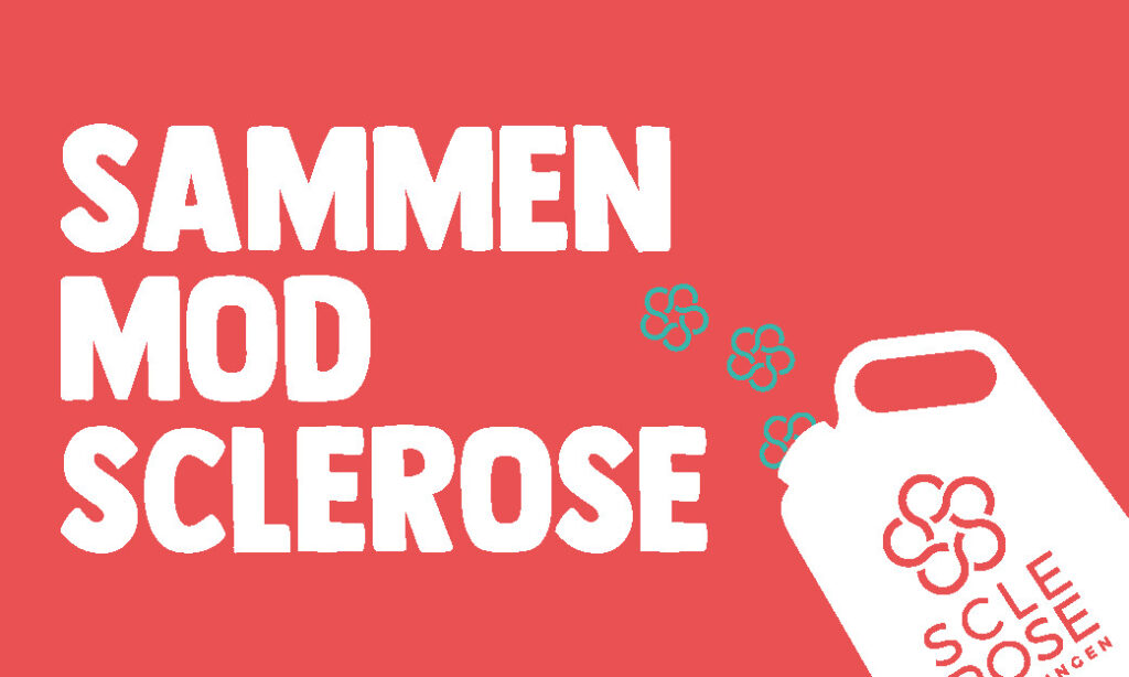 Sclerose logo
