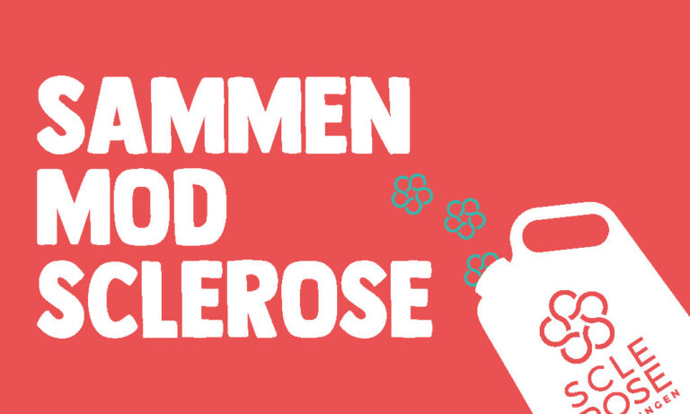 Sclerose logo
