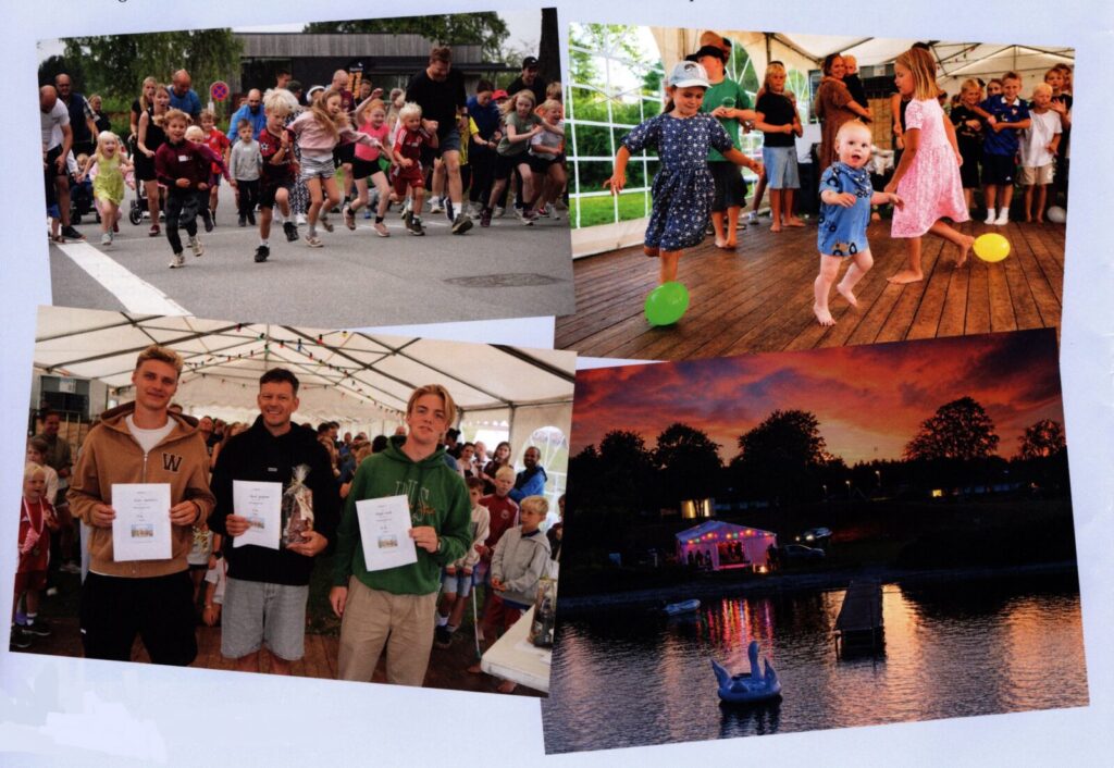 Fest i studstrup 2