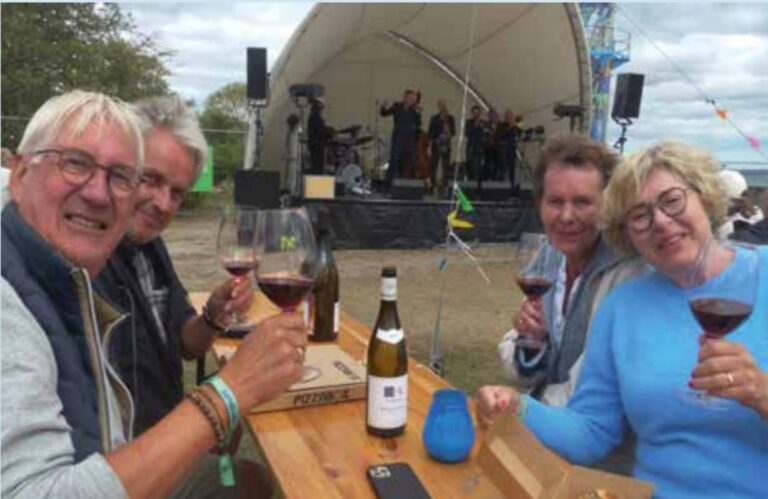 havnefestival