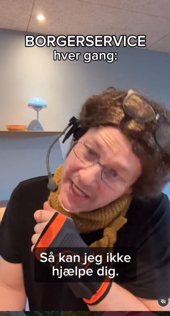 lydenafniklas 002