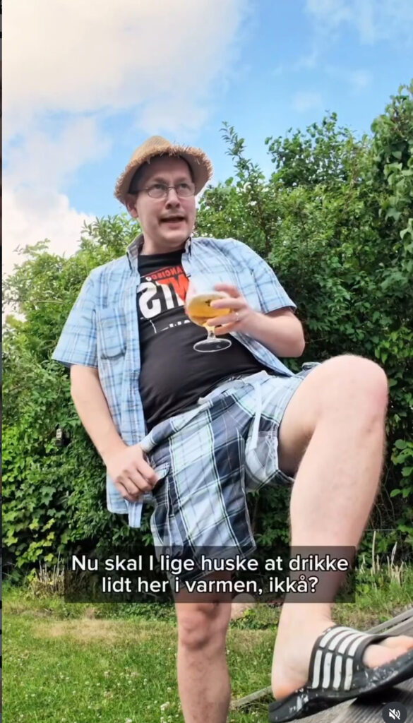 lydenafniklas 006