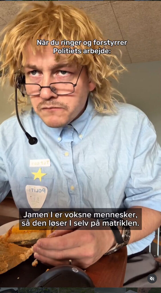 lydenafniklas 016