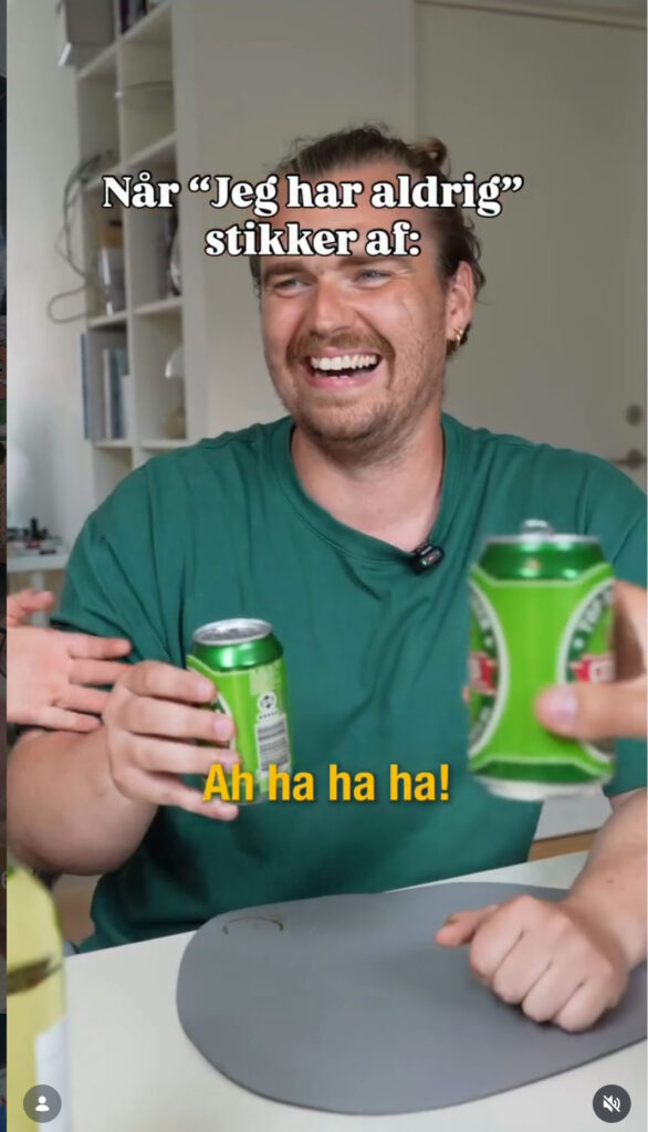 lydenafniklas 017